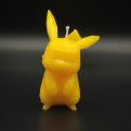 pikachu_gelb_front 34327