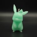 pikachu_mint-gruen_front 34337