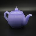 Teekanne Lavendel.JPG 105082